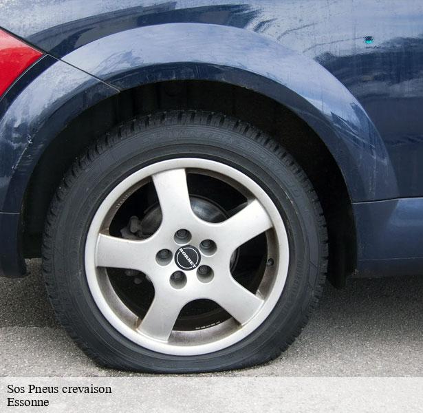sos-pneus-crevaison-91-2