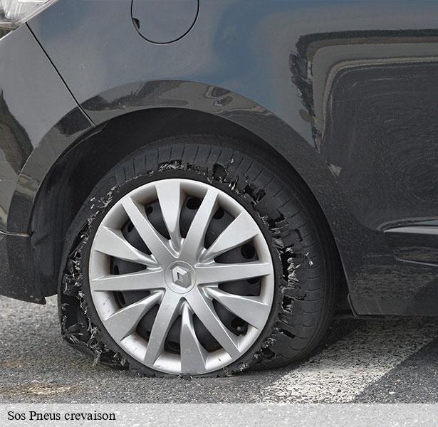 sos-pneus-crevaison-91-3