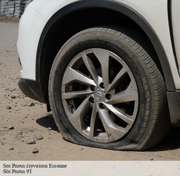 sos-pneus-crevaison-91-4