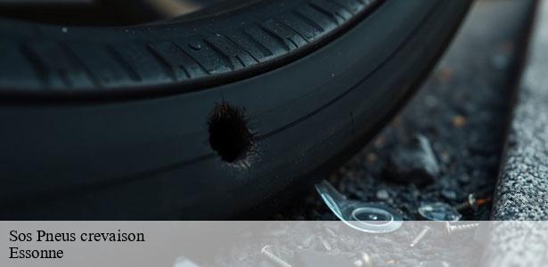 sos-pneus-crevaison-91-5