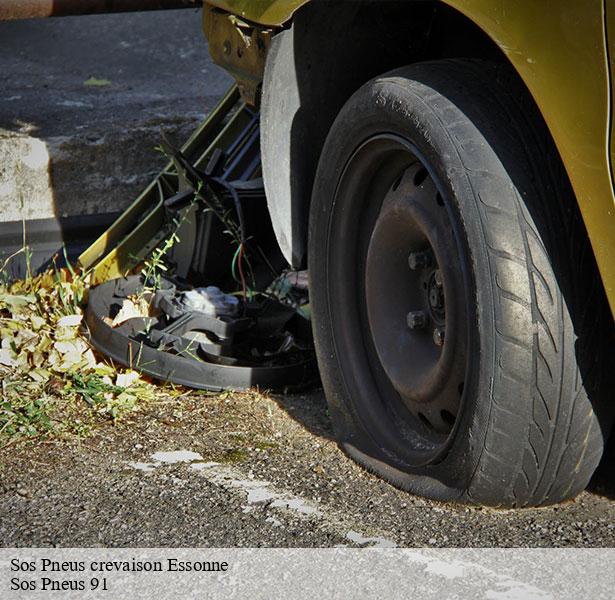sos-pneus-crevaison-91-7
