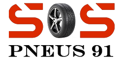 pneus-sos-pneus-91